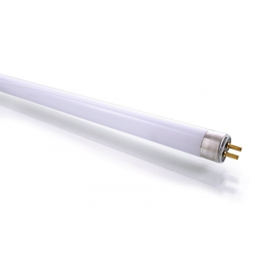 Люминисцентная лампа Plus Deko-Light 162047