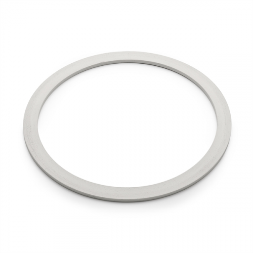 Уплотнительное кольцо для лампы Lisilux 75 W THPG Lindner lights 100117