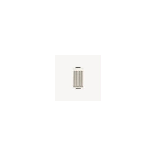  Зуммер 230v 50 - 60hz белый Vimar Idea 16408.B