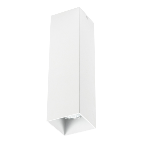 Точечный светильник Rullo 216596 Lightstar
