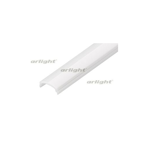 Экран ARH-BENT-W11-2000 Opal Arlight 023605