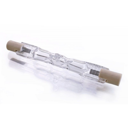 Галогеновая лампа Haloline Eco Deko-Light 332269