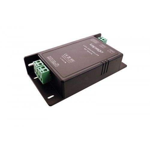 Пульт Deko-Light RF White 843152