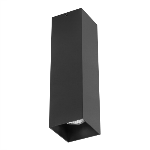 Точечный светильник Rullo 216597 Lightstar