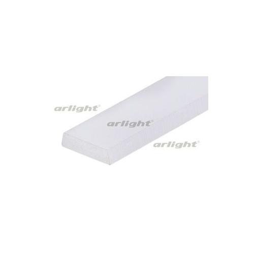 Экран матовый для HR-2000 Arlight 012039
