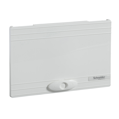  Крышка для интерфейса 3ряд PRAGMA, Schneider Electric PRA07318