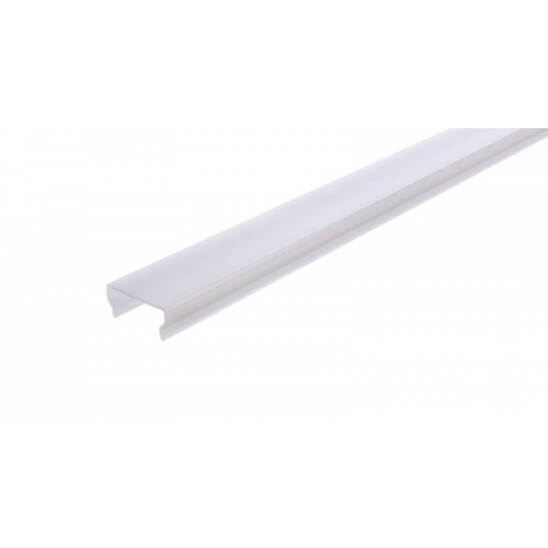 Заглушка H-01-15 Deko-Light 984035