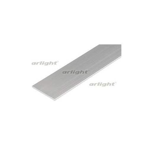 Алюминиевая полоса ARH-W30-2000 ANOD Arlight 022489