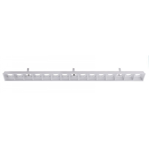 Отражатель Deko-Light Ceti 930220