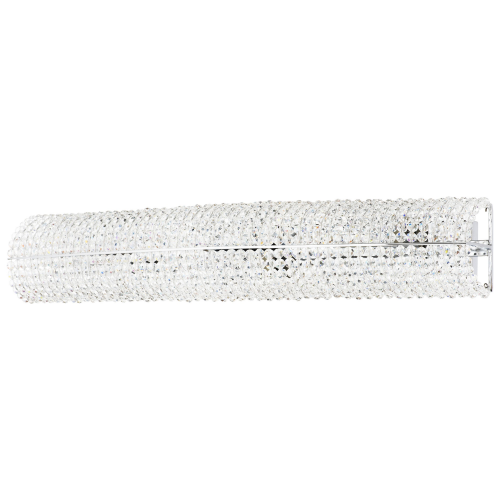 Бра Lightstar Monile 704644