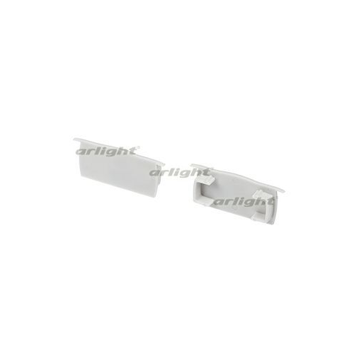 Заглушка ARH-TRI-D глухая Arlight 018831