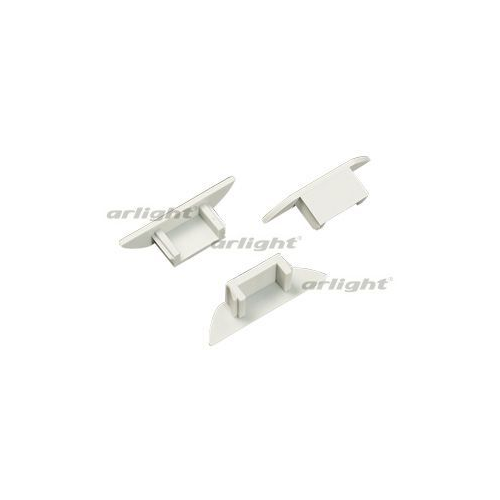 Заглушка для PHS-A глухая Arlight 013290