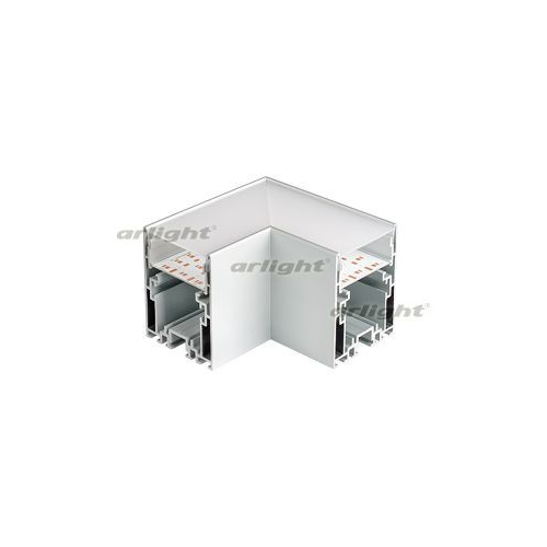 Угол S2-LINE-5470-L90 прямой Arlight 021255
