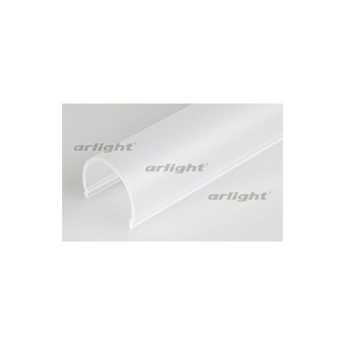 Экран G-LP полуматовый для PLS-GIP Arlight 021746