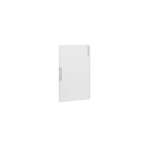  Дверь непрозрачная для щитка 4х18 Nedbox Legrand 401864