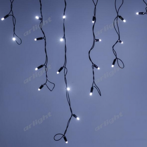 Гирлянда Arlight ARD-EDGE-PRO 026031