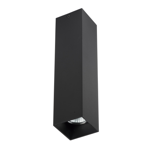 Точечный светильник Rullo 216397 Lightstar