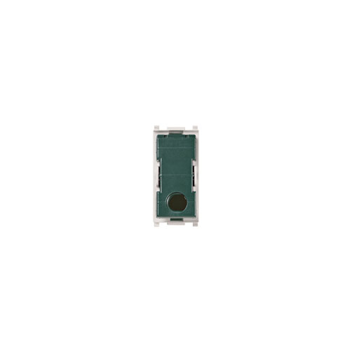  Механизм-переключатель 1p 16ax Vimar Plana 14005.0