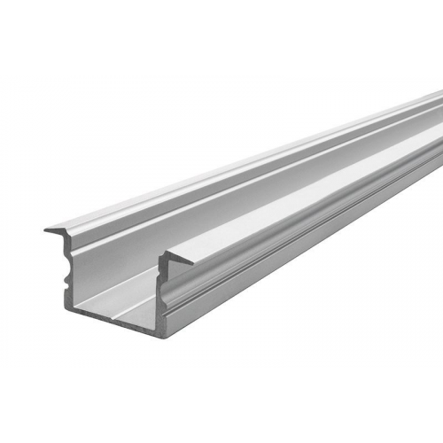 T-Профиль Deko-Light ET-02-15 975161