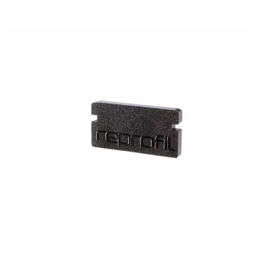 Торцевая заглушка P-AU-01-08 набор из 2 шт. Deko-Light 978002