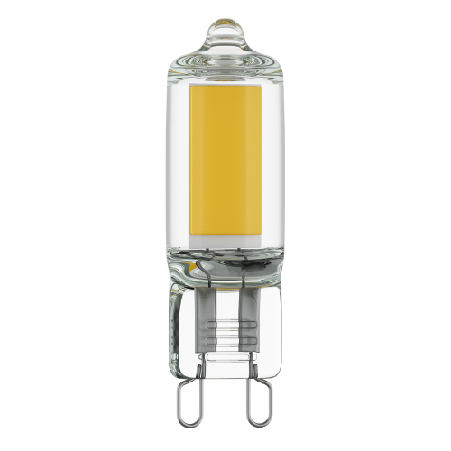 Светодиодная лампа Lightstar G9 940424