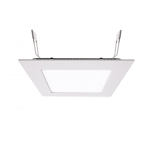 Встраиваемый светильник Deko-Light 565158