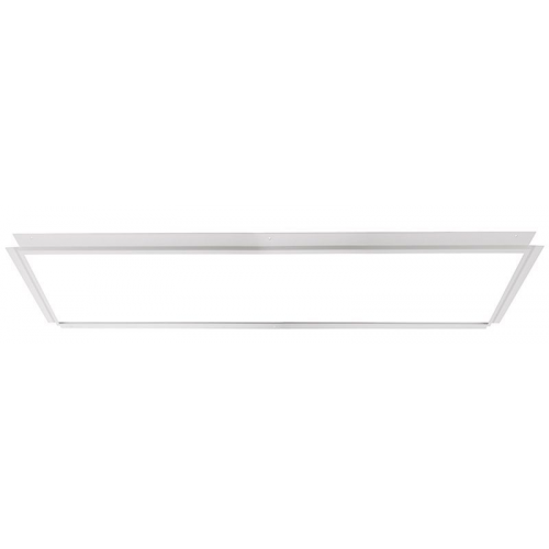 Рамка Deko-Light Frame 124x62 930234