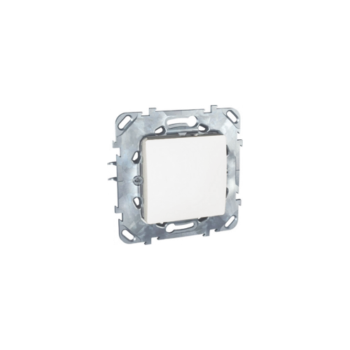  Заглушка 45х45 белый Schneider Electric MGU5.866.18ZD
