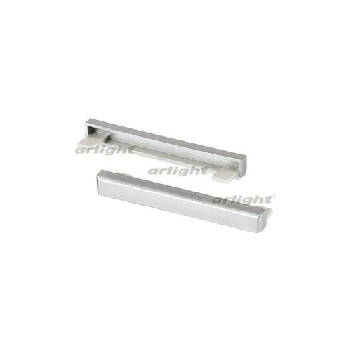 Заглушка светонепроницаемая PHS-3X-BASE-H7.8 Arlight 019874