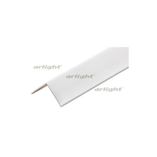 Экран ARH-KANT-H30-2000 Square Opal-PM Arlight 016578