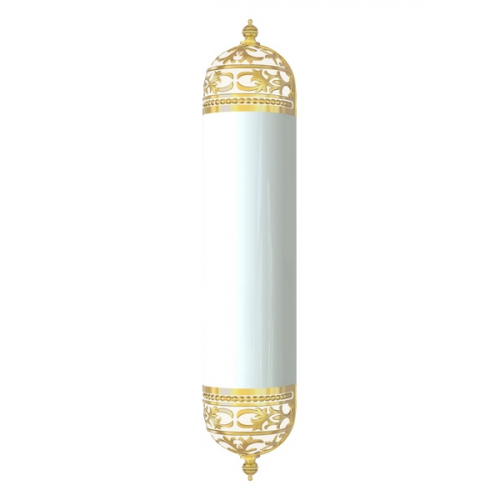 Бра Fede Wall Light II FD1088ROP