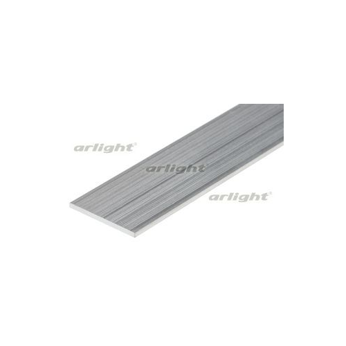 Алюминиевая полоса ARH-W30-2000 Arlight 017521