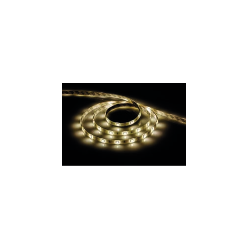 Лента светодиодная 60SMD(5050)/m 14.4W/m 12V 5m Feron 27654