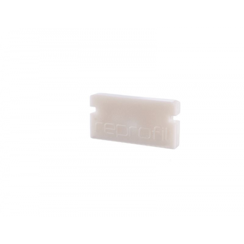 Торцевая заглушка P-AU-01-08 набор из 2 шт. Deko-Light 978000