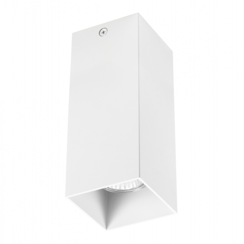 Точечный светильник Rullo 216386 Lightstar