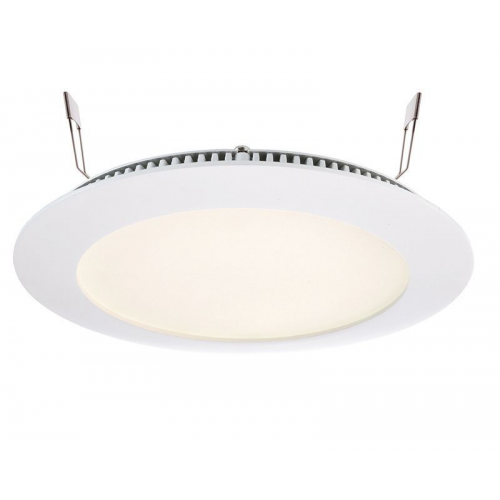 Встраиваемый светильник Deko-Light LED Panel 12 565088