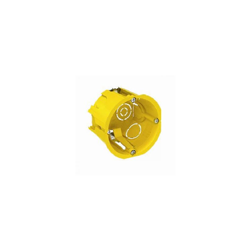  Установочная коробка полых стен 68x45 diy , Schneider Electric IMT351501