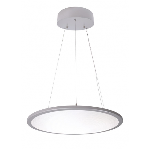 Подвесной светильник Deko-Light LED Panel 342093