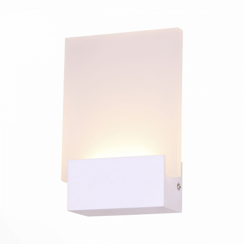 Бра ST Luce Luogo SL580.111.01