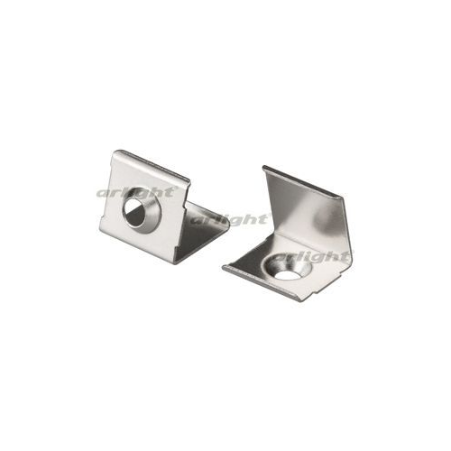 Держатель WPH-KANT-H10 Arlight 023311