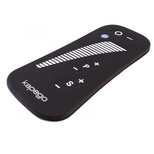 Пульт Deko-Light touch remote RF Single 843014