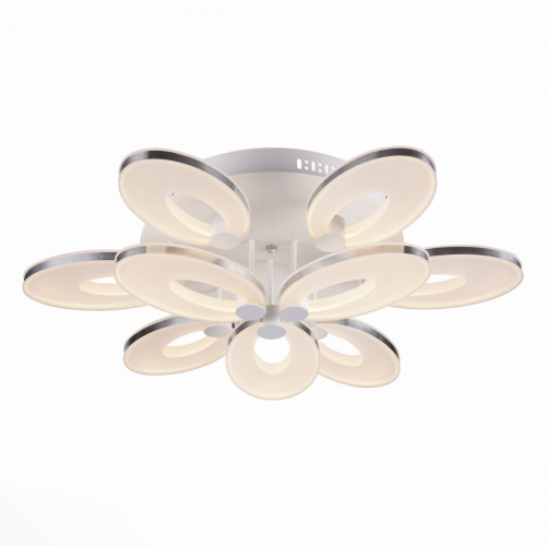 Люстра потолочная ST Luce Nosti SL900.502.09