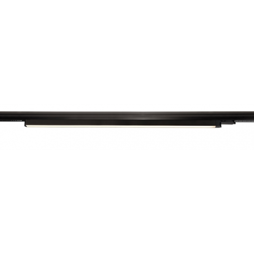 Трековый светильник Deko-Light Linear 707047