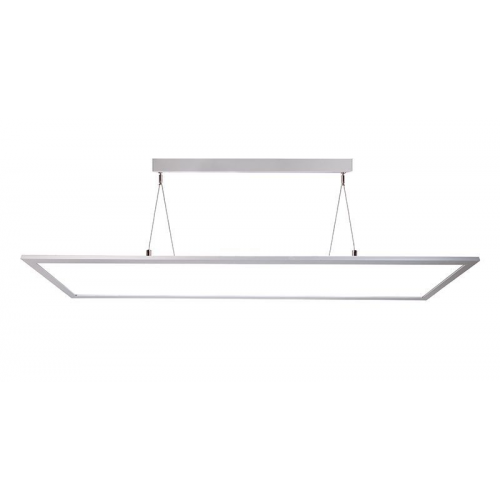 Подвесной светильник Deko-Light LED Panel 342081