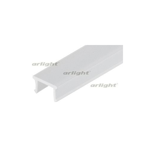 Экран SL-W7-2000 OPAL Arlight 019324