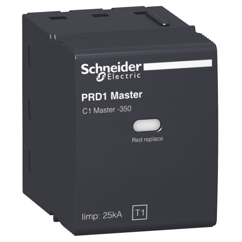  C1 master-350 картридж опн класса 1 , Schneider Electric 16314