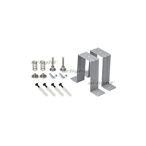 Держатель S2-LINE-4067 Set Arlight 021184