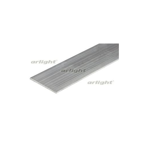 Алюминиевая полоса ARH-W40-2000 Arlight 017520