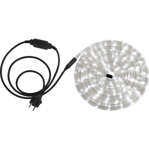 Лента светодиодная Globo Light Tube 5500K 38961 6м