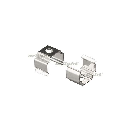 Держатель WPH-LINE Arlight 023306
